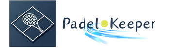 Padelkeeper
