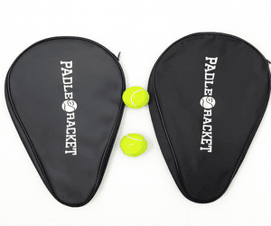 Padel Accessories