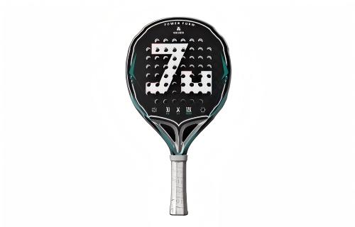 padel racket Dr02