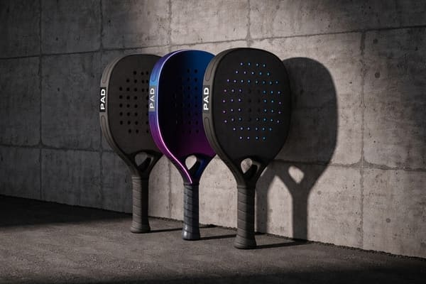 Top Trends in Padel Rackets for 2026: What Distributors Should Know