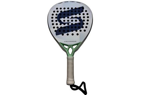 padel racket Dr01