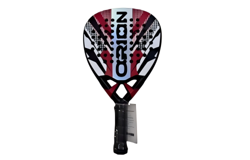 padel racket Di01