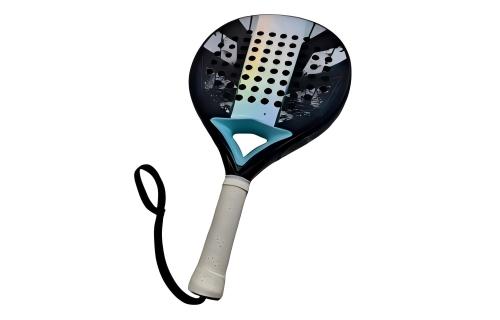 padel racket R02