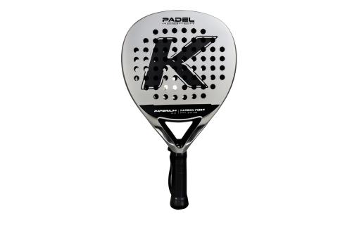 padel racket Di02