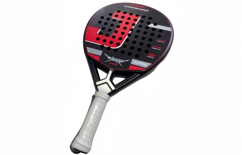 padel racket Dr03