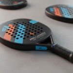 How to Build Your Own Padel Brand with OEM & ODM Services from PDK